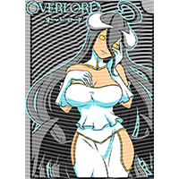 Japanese anime-JP 1854